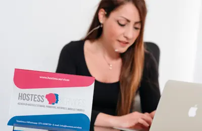 Interpretariato Telefonico Macerata