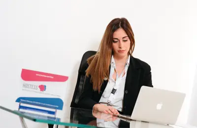 Interpretariato in Video Conferenza a Macerata