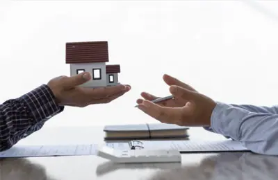 Interprete per Stipule Notarili a Macerata