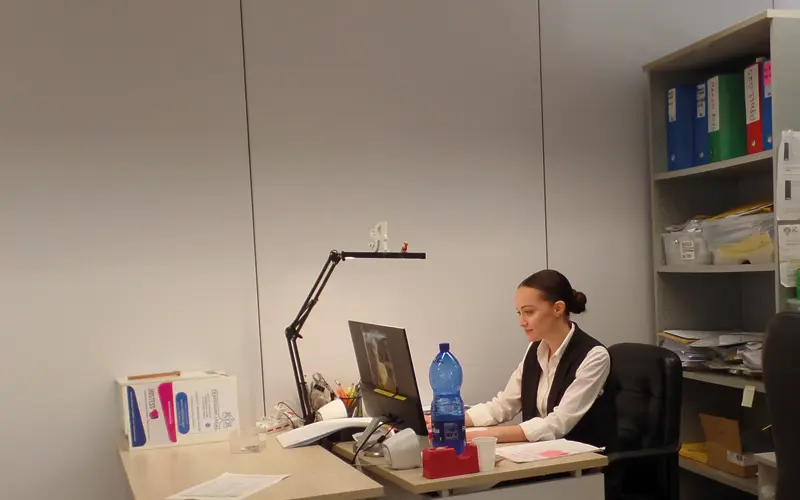 alessandra-agenzia-interpretariato-a-macerata