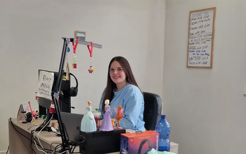 claudia-interpreti-macerata