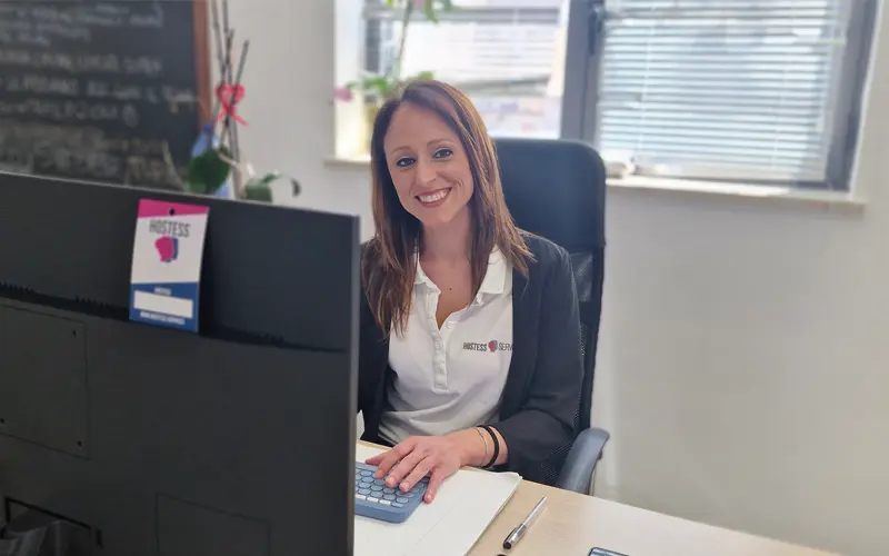 graziella-hostess-interpreti-macerata