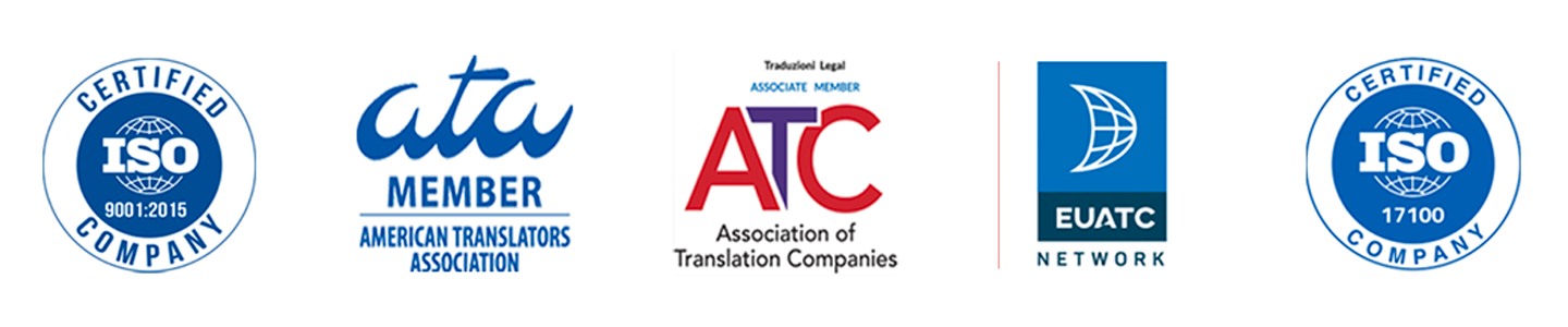 Home - Hostess e Interpreti a Macerata