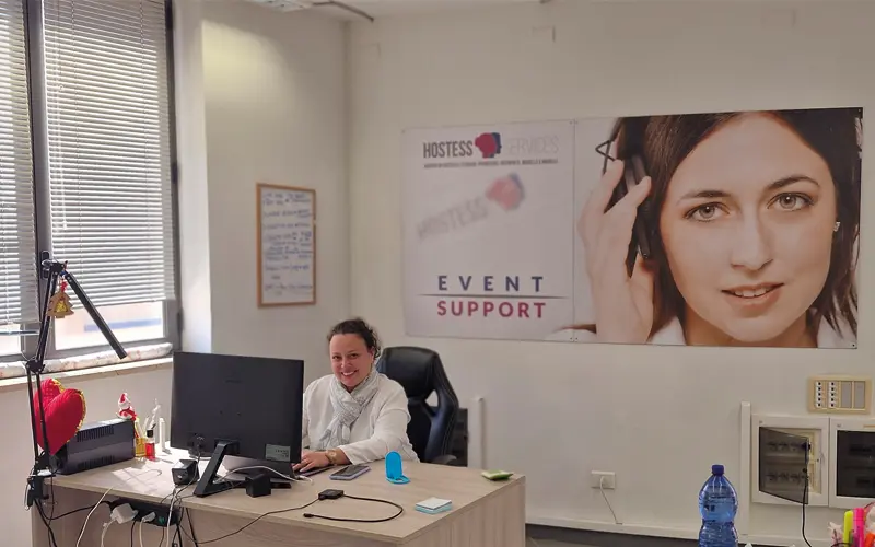 noemi-agenzia-interpretariato-macerata