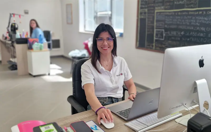 rosy-servizio-interpreti-macerata